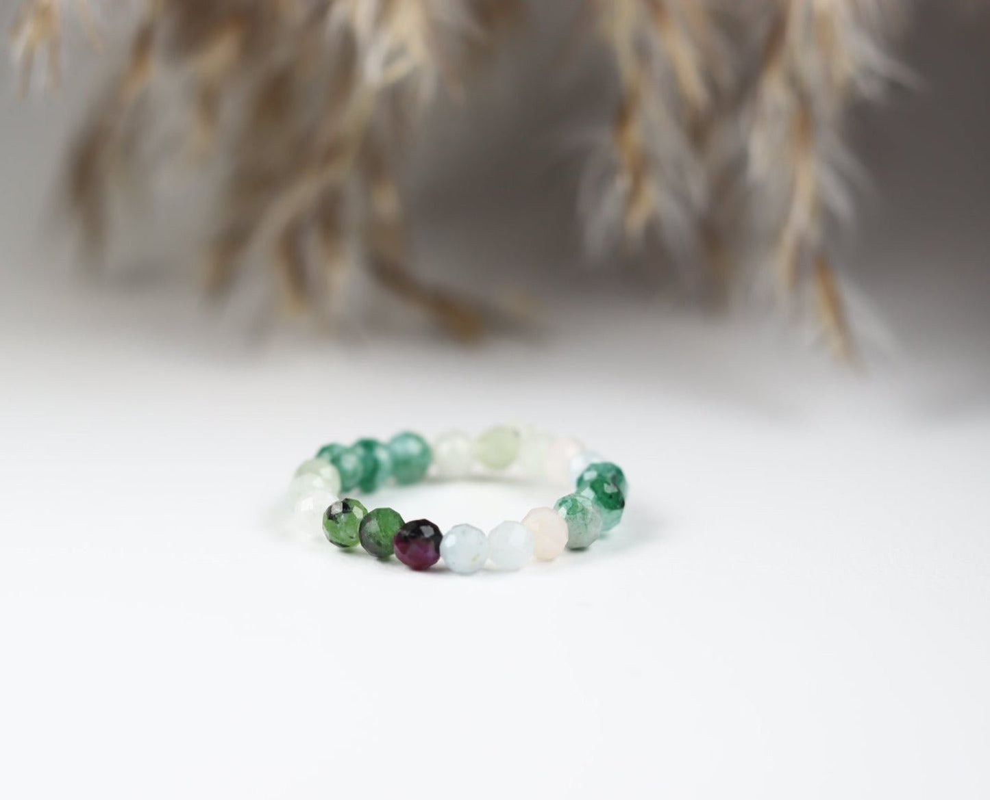 ADVENTURE ringRings