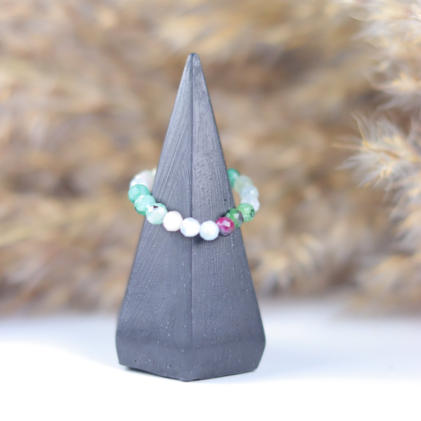 ADVENTURE ringRings
