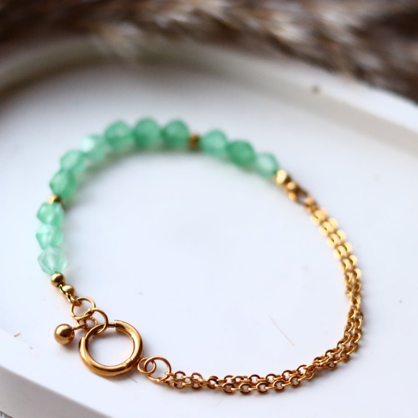 CALM braceletBracelet