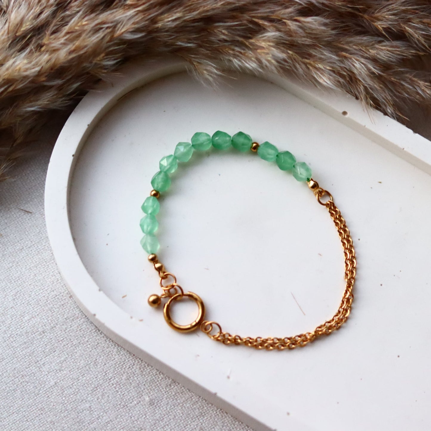 CALM braceletBracelet