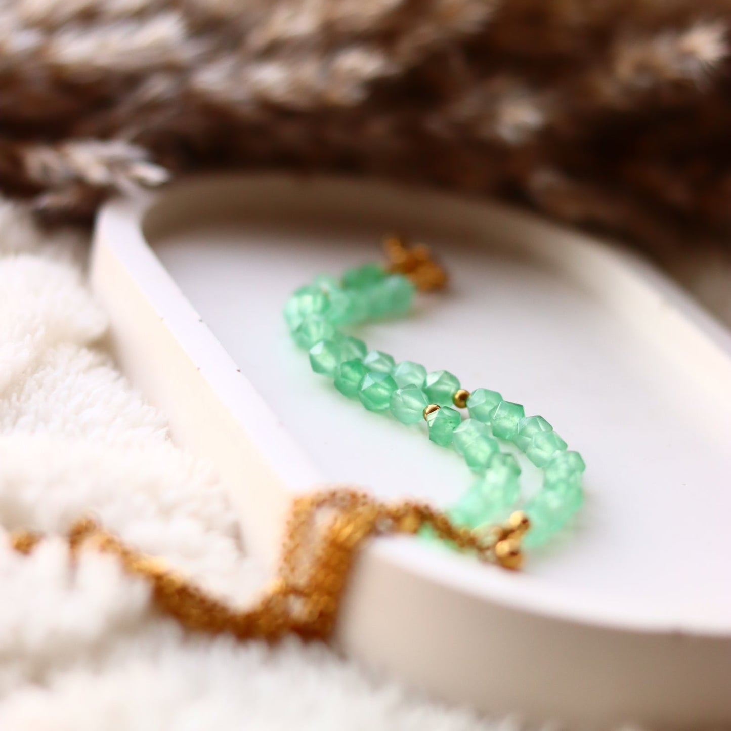 CALM necklaceNecklace