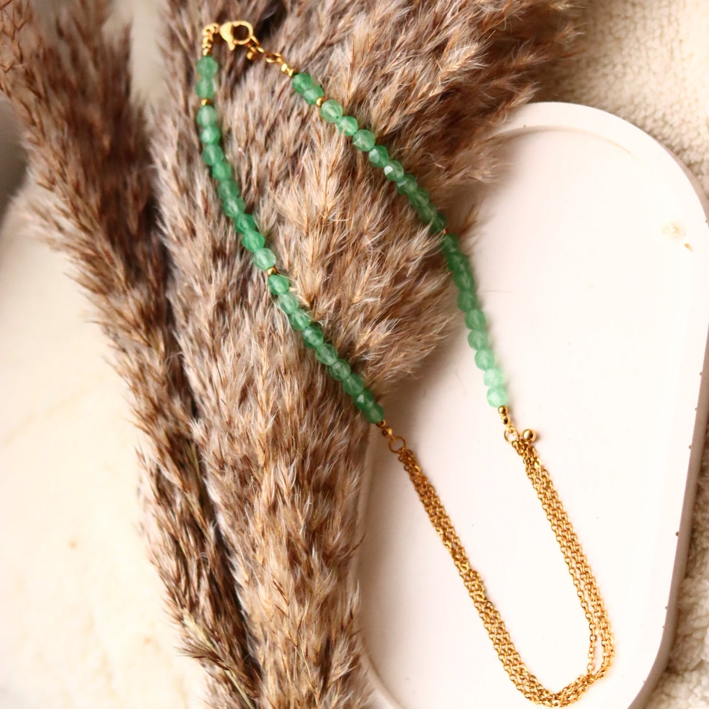 CALM necklaceNecklace