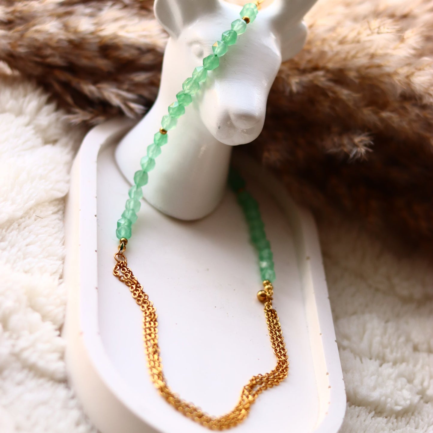 CALM necklaceNecklace