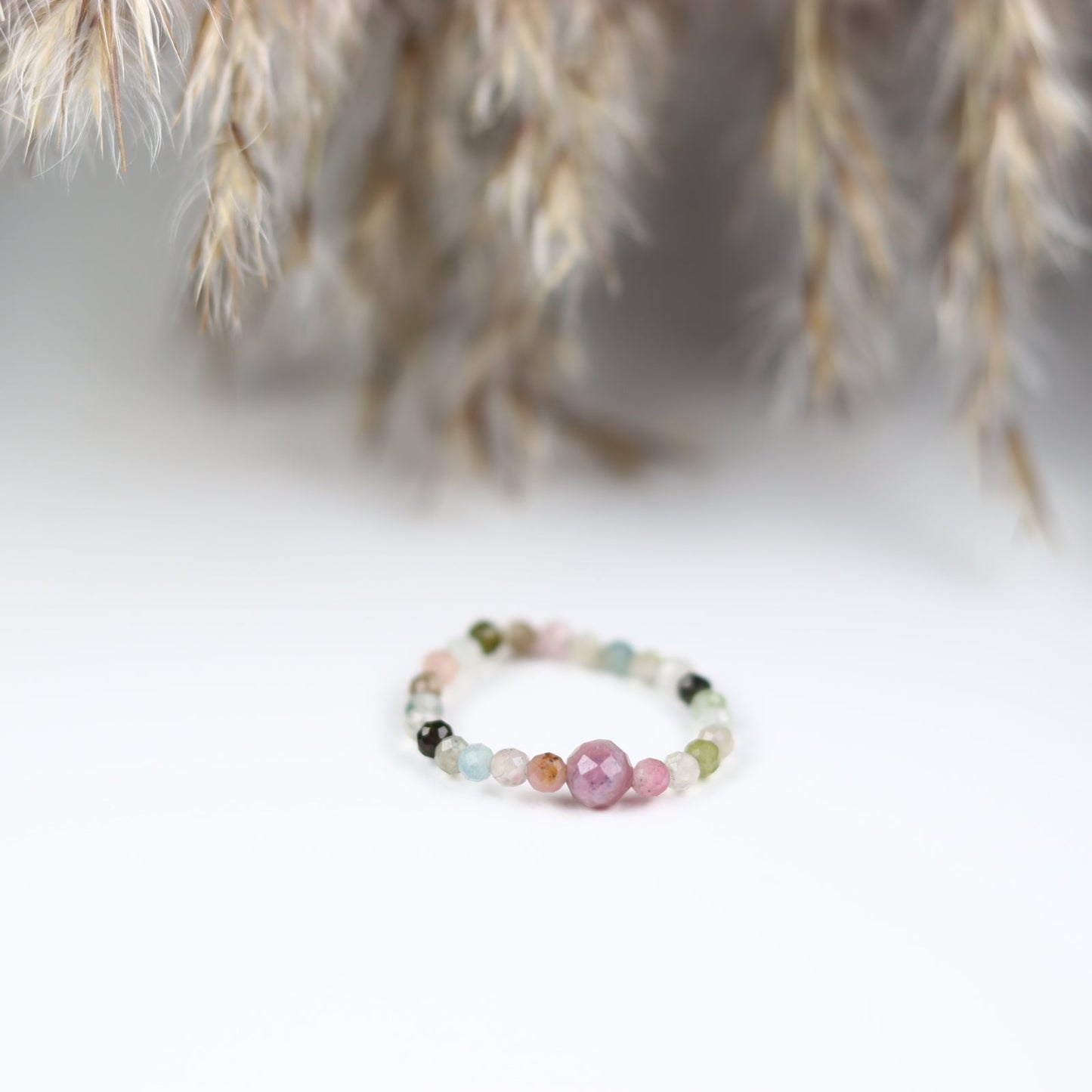COLOURFUL ringRings