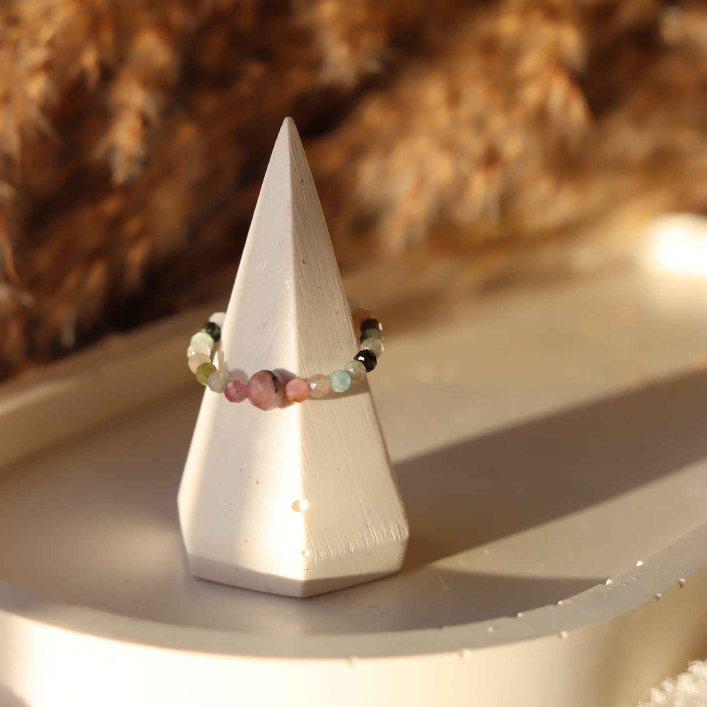 COLOURFUL ringRings