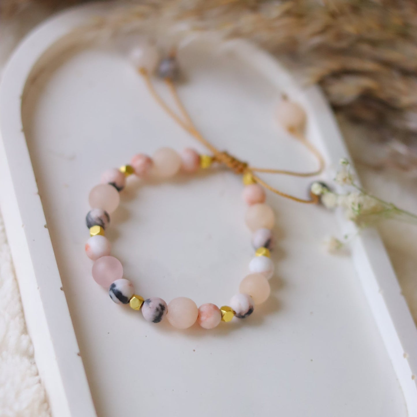 MILKY WAY braceletBracelet