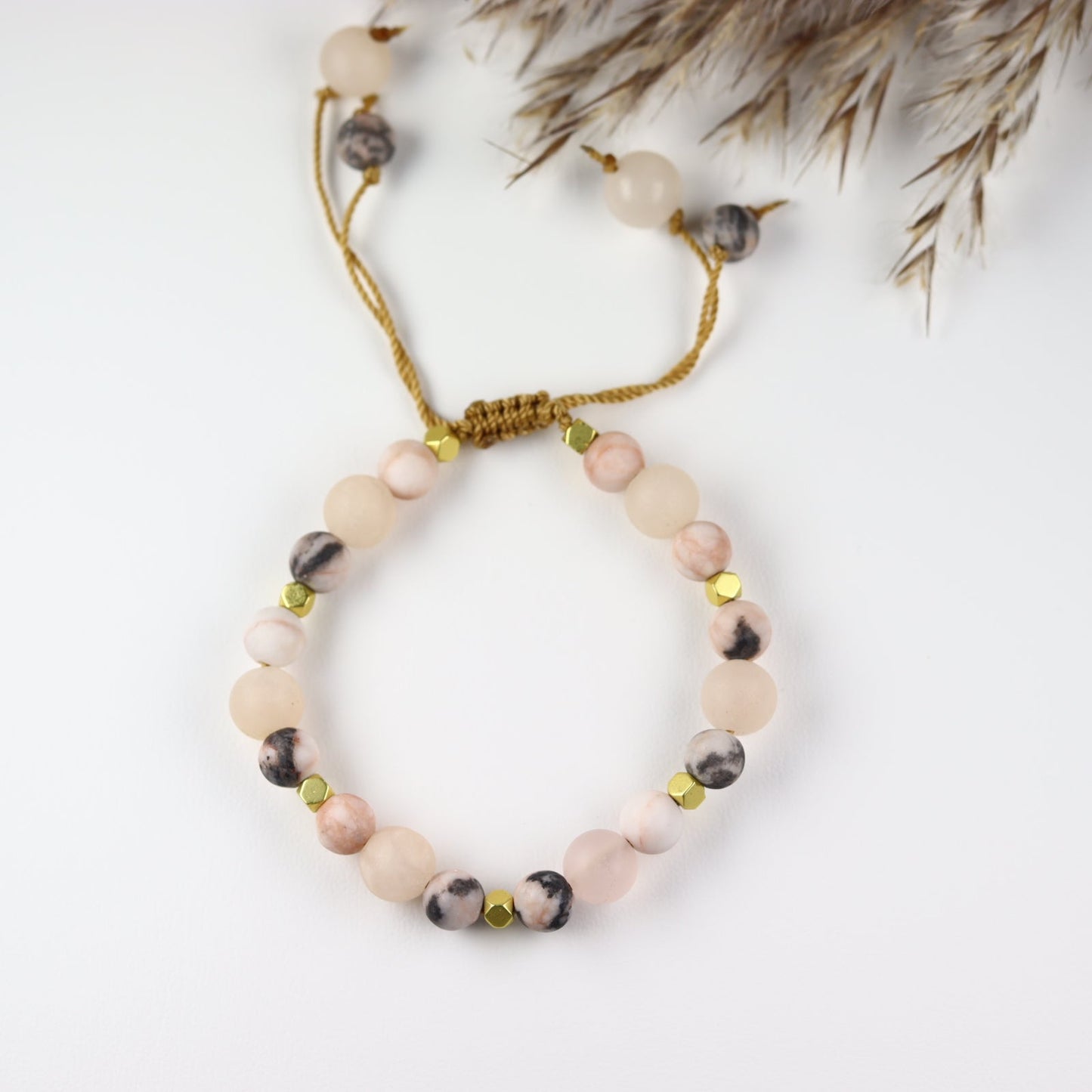 MILKY WAY braceletBracelet