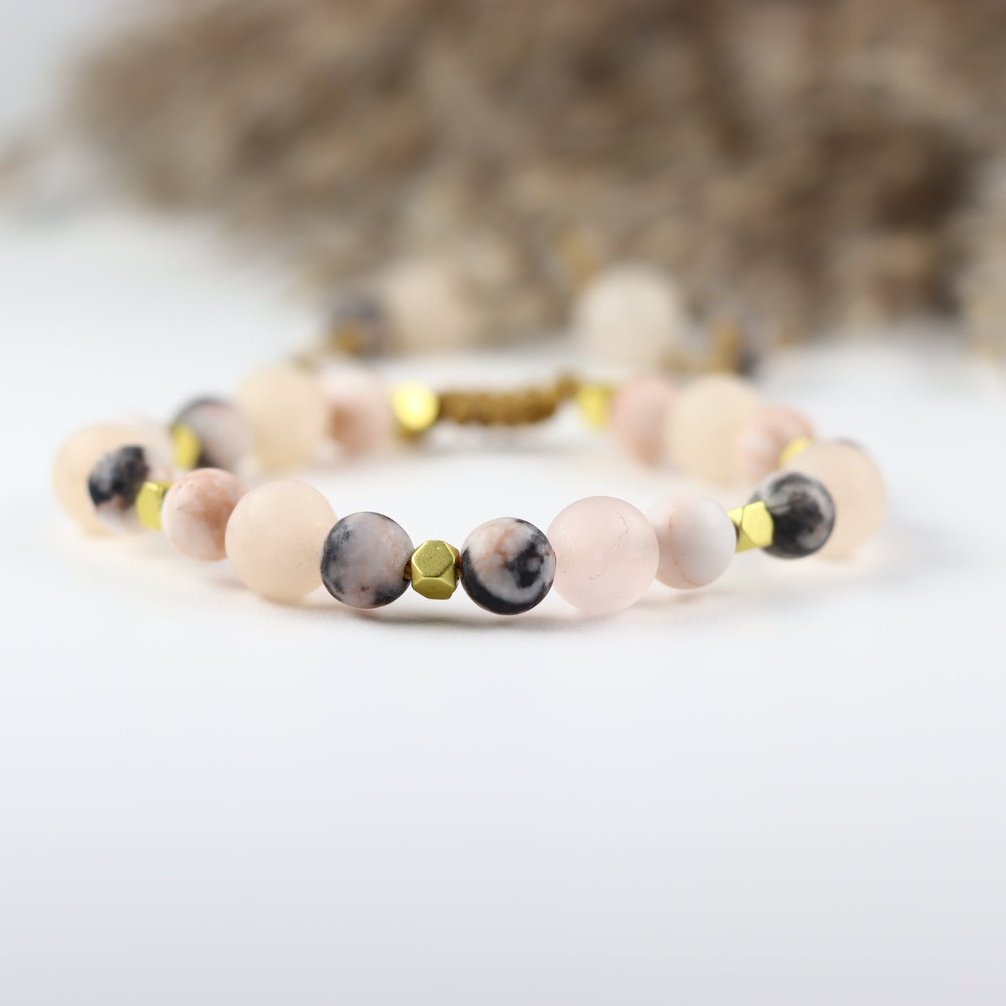MILKY WAY braceletBracelet
