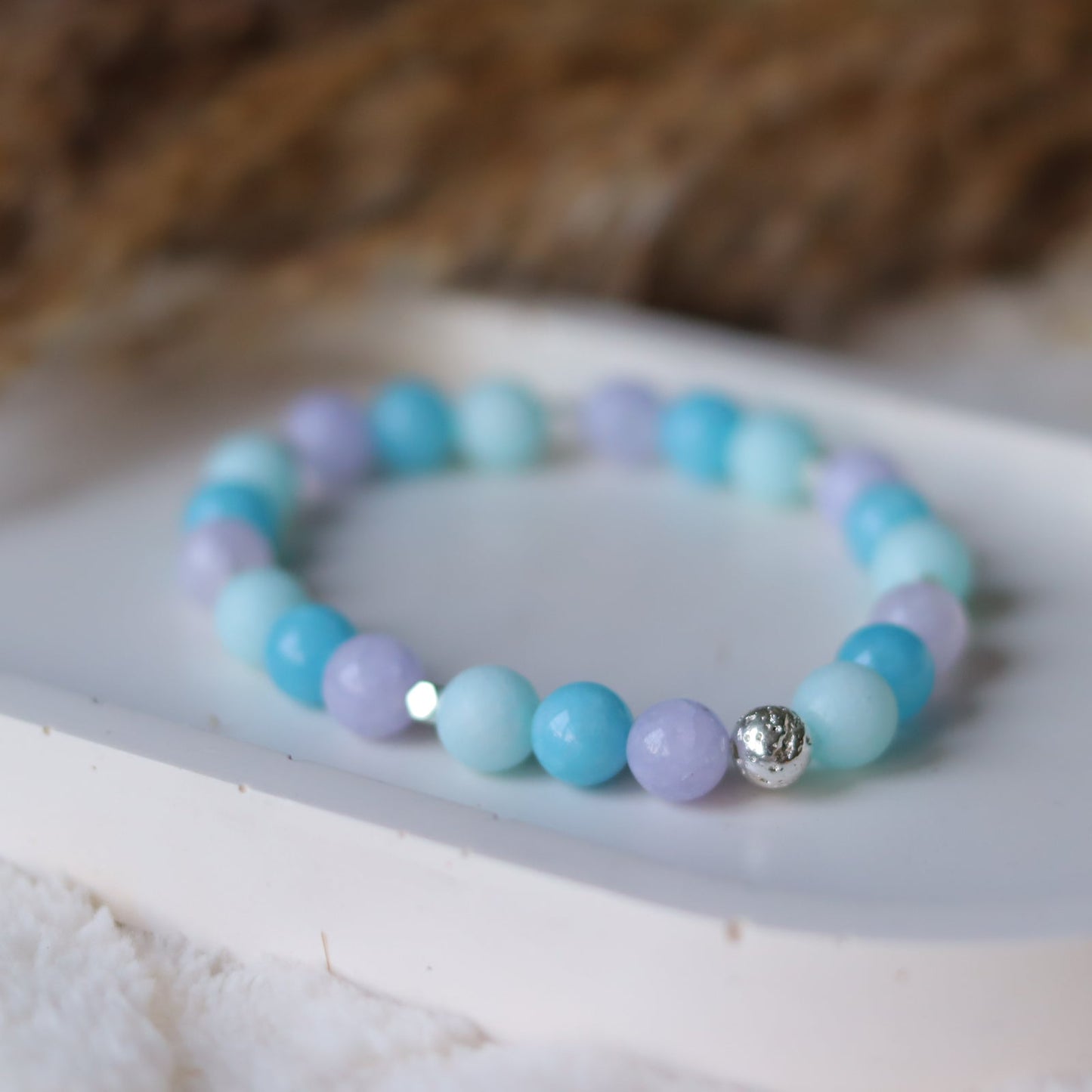 OCEAN braceletBracelet