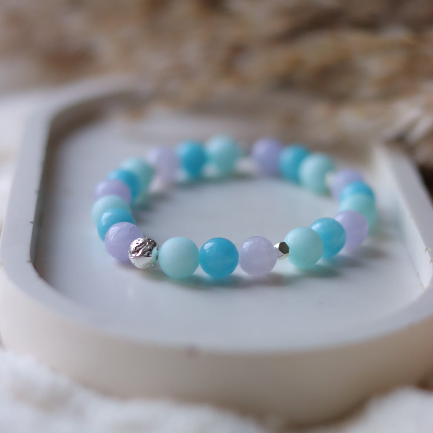 OCEAN braceletBracelet