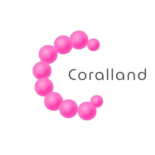 Coralland