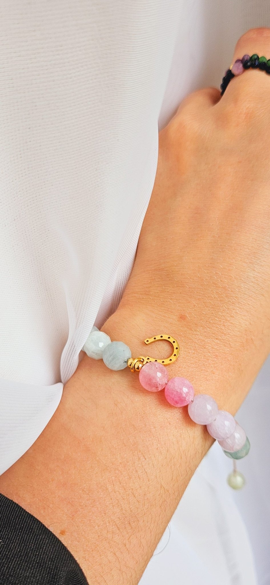 CANDY braceletBracelet