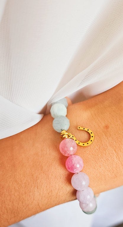 CANDY braceletBracelet