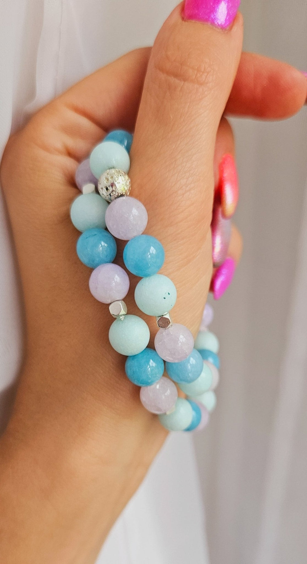 OCEAN bracelet