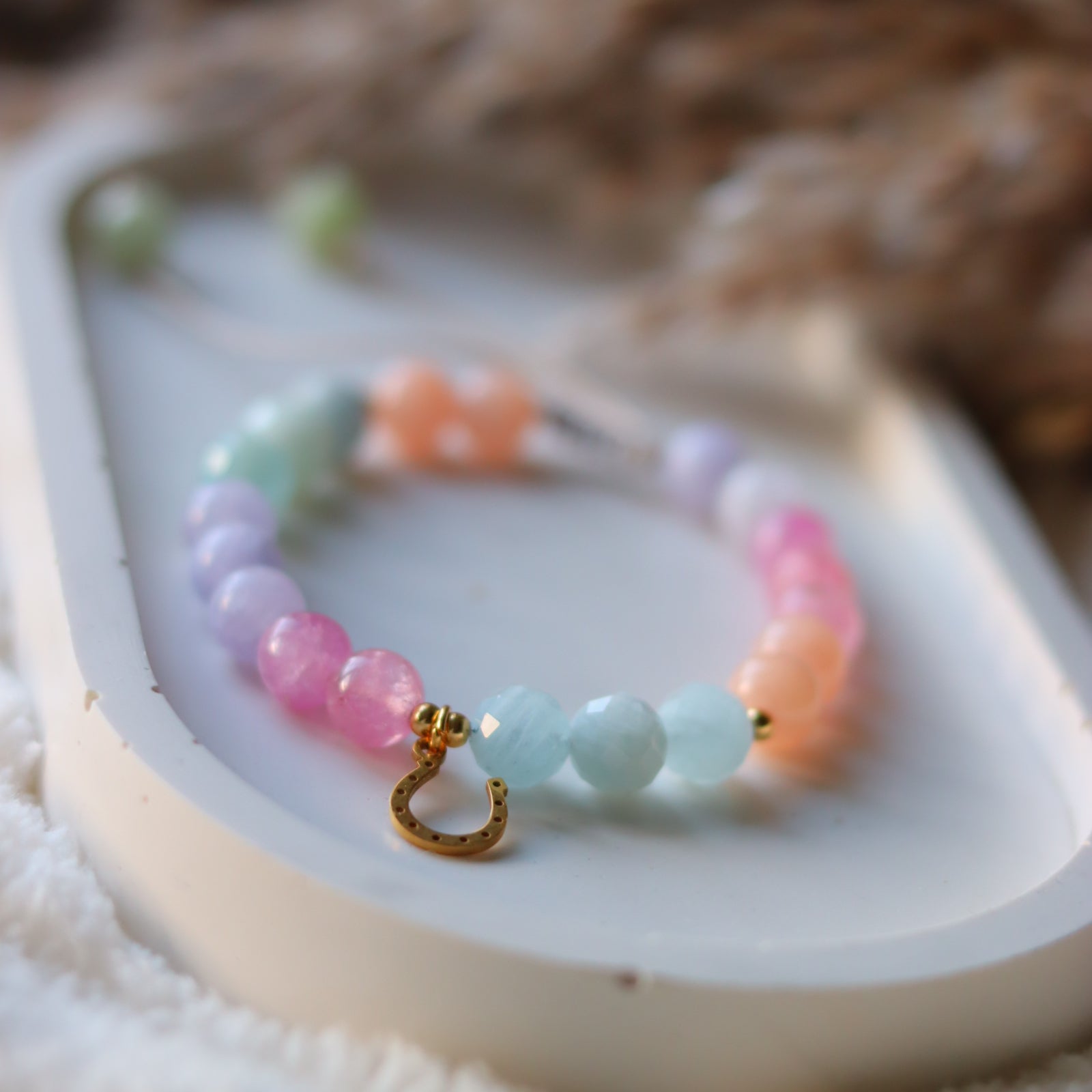 CANDY braceletBracelet