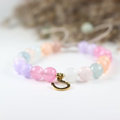 CANDY braceletBracelet