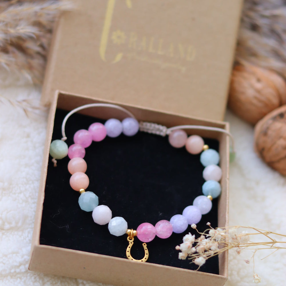 CANDY  bracelet