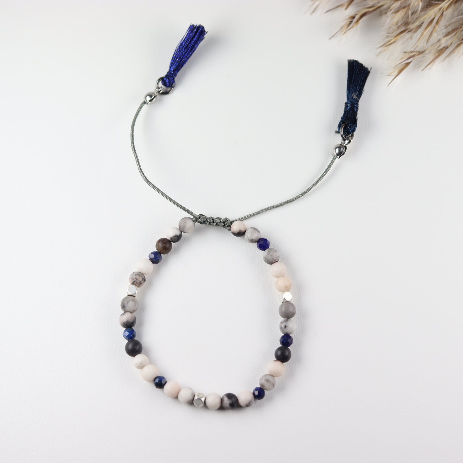 Fairy Bracelet, Gifts For Girls, Kid's Jewellery, Fairy Tale Charm, Pixie  Gift | eBay