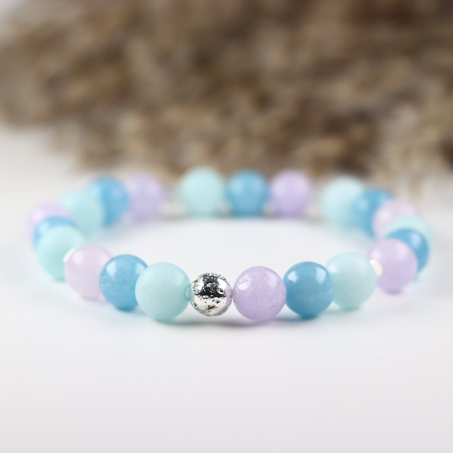 OCEAN braceletBracelet