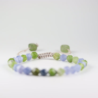 OLIVE SKY braceletBracelet