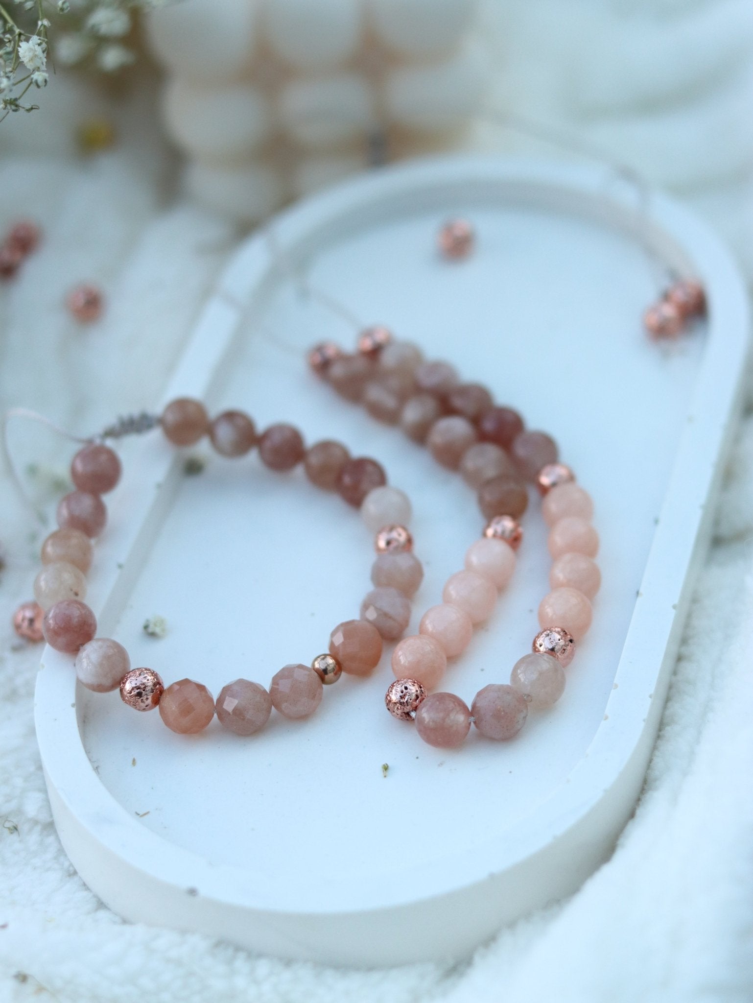 SUN SPARKLE braceletBracelet